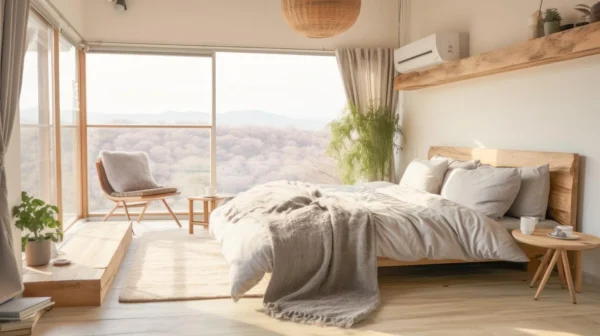 #003 睡眠が変わる！車椅子生活と相性の良い寝具・マットレスの選び方ガイド