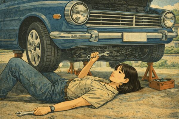 #014 DIY・リペア・ハンドメイド・加工　　その🀙