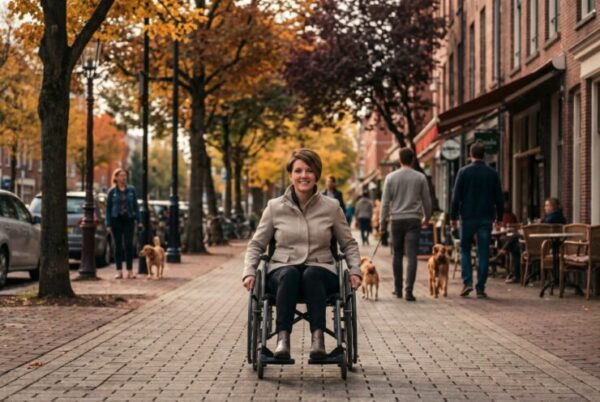 #025 MOZOワンダーシティー　さんぽ日記2️⃣