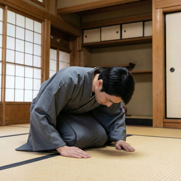 #009  ありがとうございます　　皆々様