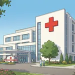 #021 入院時　持ち物