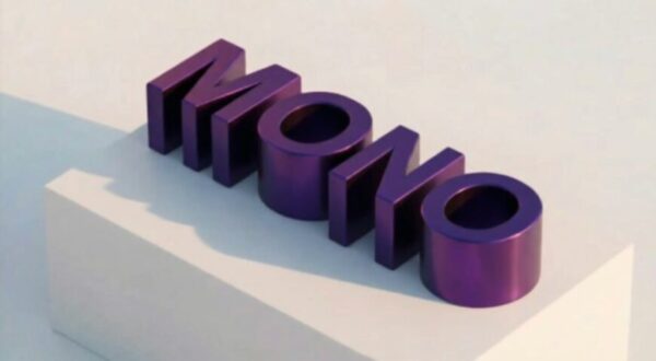 #033 MONO 役立ちアイテム　got.4