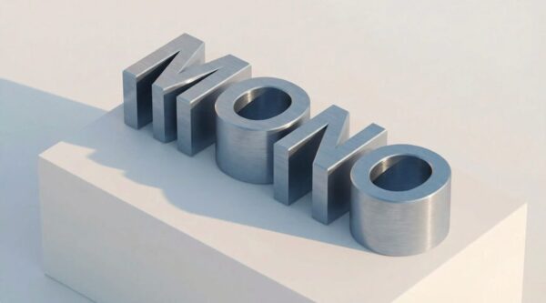 #015 MONO 車椅子まわり　 got.1