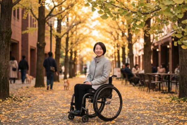 #029　銀杏　藤九郎　いただきもの　