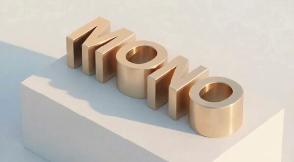 #027 MONO　電装品多め　got.3